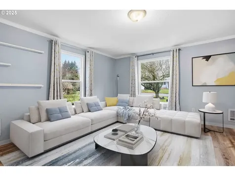 5311 NE 22nd Avenue Vancouver WA 98663