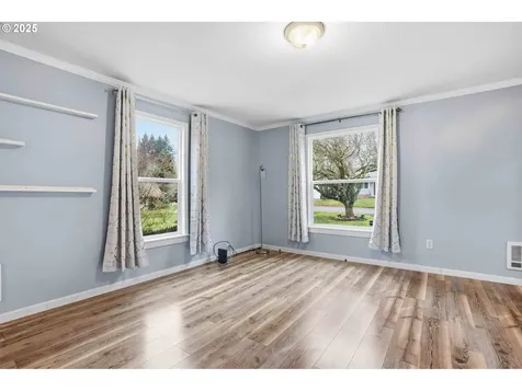 5311 NE 22nd Avenue Vancouver WA 98663