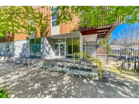 3970 N Interstate Avenue Portland OR 97227