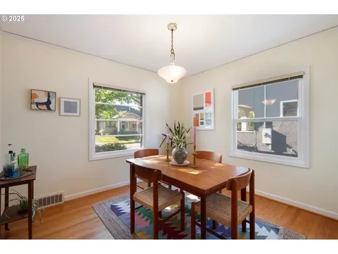 6114 SE 20th Avenue Portland OR 97202