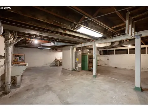 6114 SE 20th Avenue Portland OR 97202