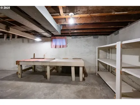 6114 SE 20th Avenue Portland OR 97202