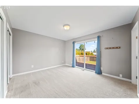 2614 NE 131st Avenue Portland OR 97230