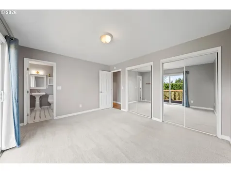 2614 NE 131st Avenue Portland OR 97230