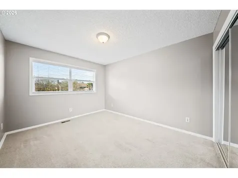2614 NE 131st Avenue Portland OR 97230