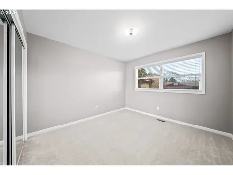 2614 NE 131st Avenue Portland OR 97230