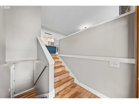 2614 NE 131st Avenue Portland OR 97230