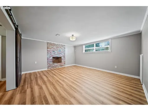 2614 NE 131st Avenue Portland OR 97230