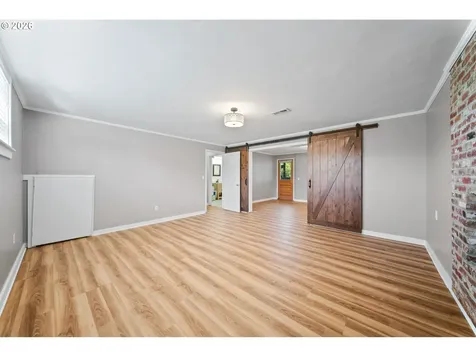 2614 NE 131st Avenue Portland OR 97230