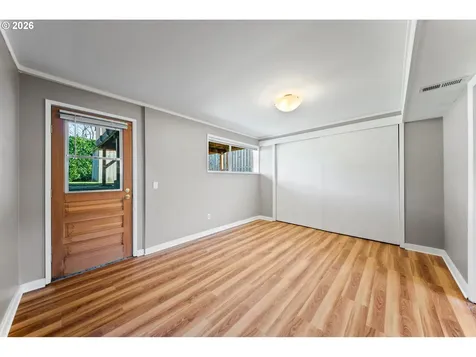 2614 NE 131st Avenue Portland OR 97230
