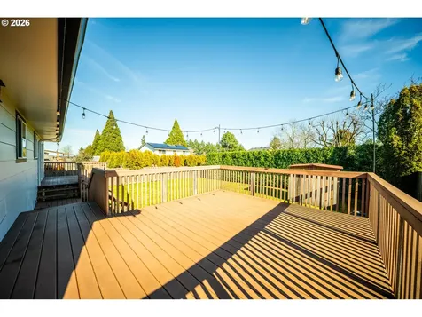 2614 NE 131st Avenue Portland OR 97230