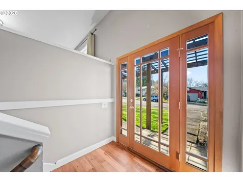 2614 NE 131st Avenue Portland OR 97230