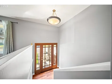 2614 NE 131st Avenue Portland OR 97230
