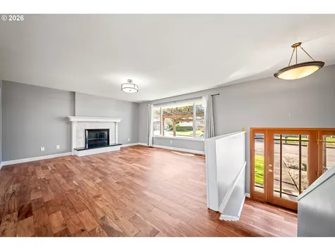 2614 NE 131st Avenue Portland OR 97230