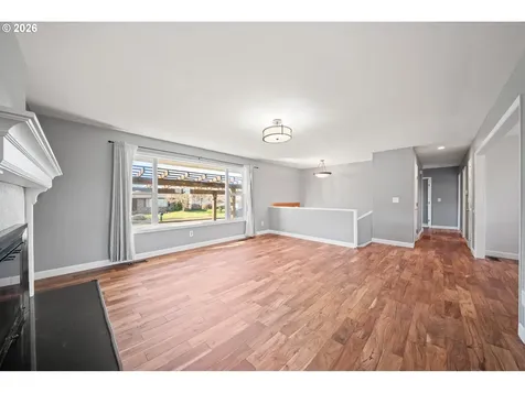 2614 NE 131st Avenue Portland OR 97230