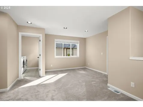 16326 NW Rossetta Street Portland OR 97229