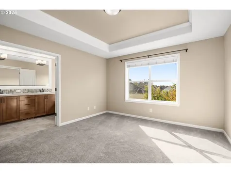 16326 NW Rossetta Street Portland OR 97229