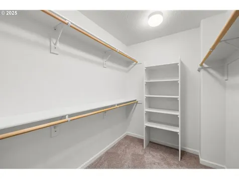16326 NW Rossetta Street Portland OR 97229