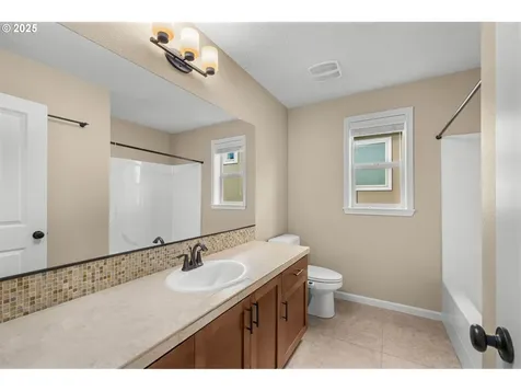 16326 NW Rossetta Street Portland OR 97229