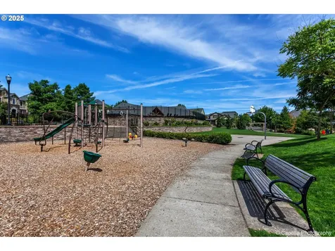16326 NW Rossetta Street Portland OR 97229