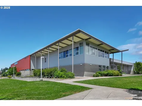 16326 NW Rossetta Street Portland OR 97229