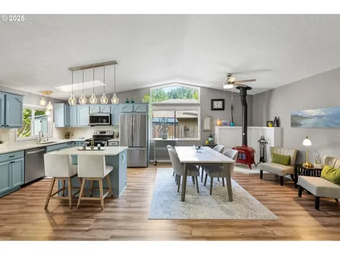 13083 SE 134th Avenue Happy Valley OR 97086