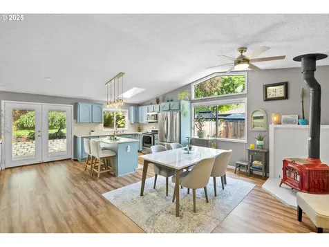 13083 SE 134th Avenue Happy Valley OR 97086