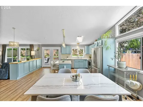 13083 SE 134th Avenue Happy Valley OR 97086