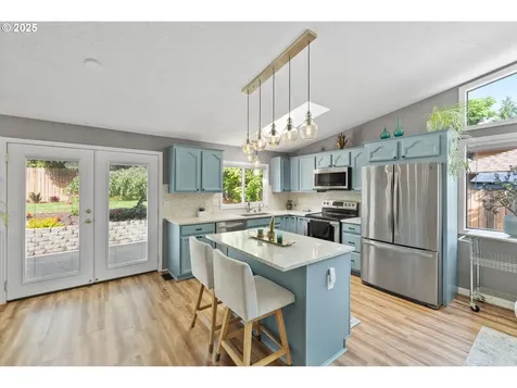 13083 SE 134th Avenue Happy Valley OR 97086