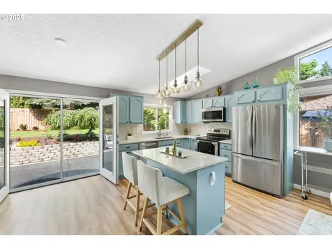 13083 SE 134th Avenue Happy Valley OR 97086