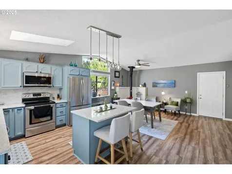 13083 SE 134th Avenue Happy Valley OR 97086