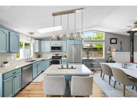 13083 SE 134th Avenue Happy Valley OR 97086