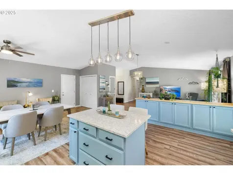 13083 SE 134th Avenue Happy Valley OR 97086