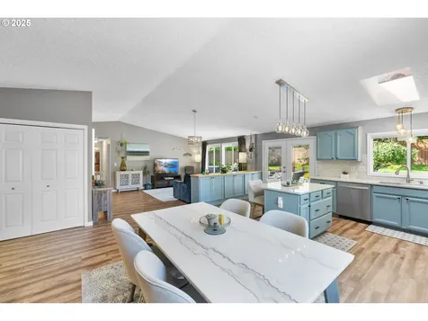 13083 SE 134th Avenue Happy Valley OR 97086