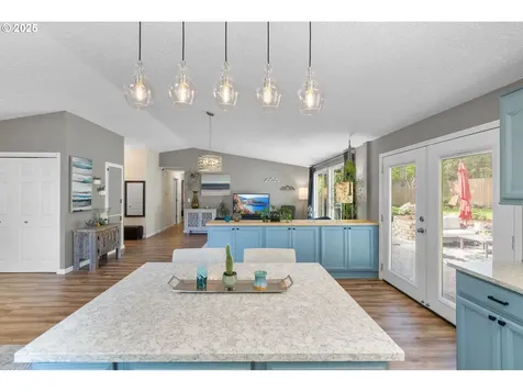 13083 SE 134th Avenue Happy Valley OR 97086