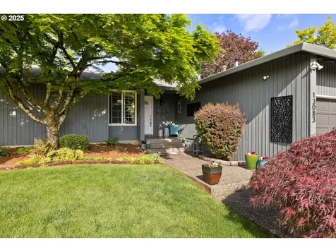 13083 SE 134th Avenue Happy Valley OR 97086