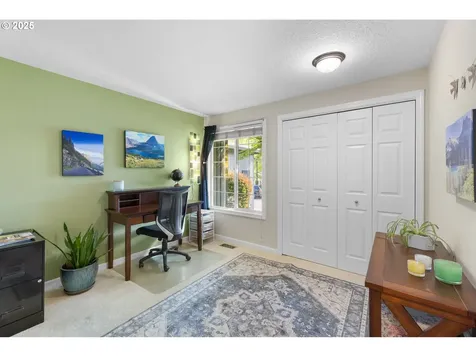 13083 SE 134th Avenue Happy Valley OR 97086