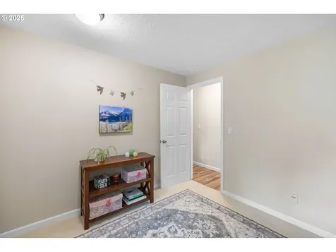 13083 SE 134th Avenue Happy Valley OR 97086