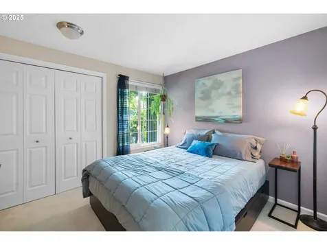 13083 SE 134th Avenue Happy Valley OR 97086