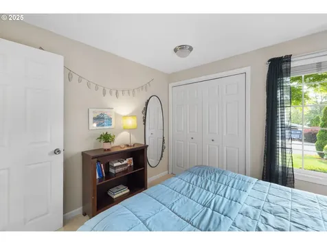 13083 SE 134th Avenue Happy Valley OR 97086