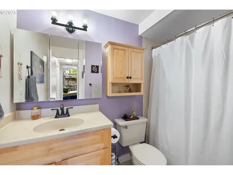 13083 SE 134th Avenue Happy Valley OR 97086