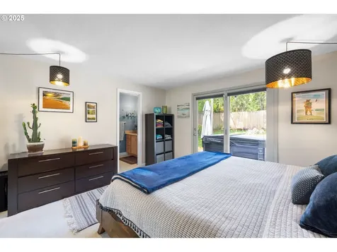13083 SE 134th Avenue Happy Valley OR 97086