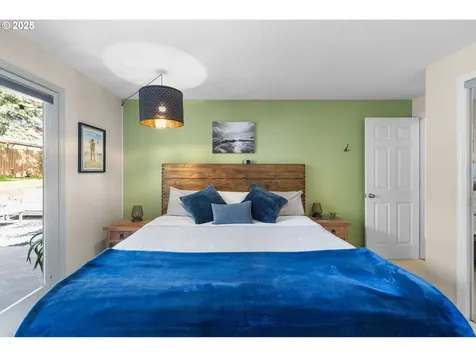 13083 SE 134th Avenue Happy Valley OR 97086