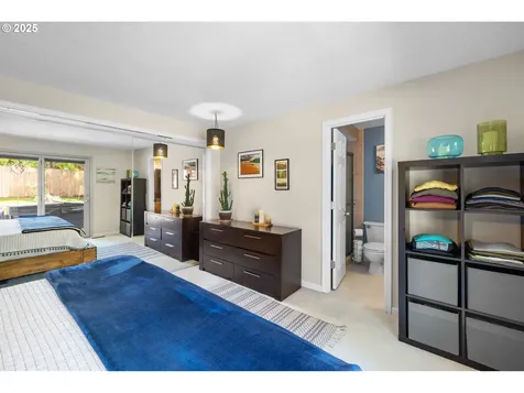 13083 SE 134th Avenue Happy Valley OR 97086