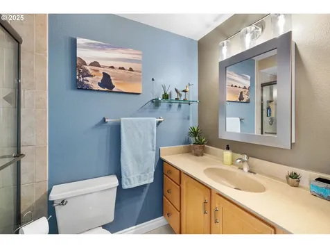 13083 SE 134th Avenue Happy Valley OR 97086