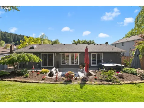 13083 SE 134th Avenue Happy Valley OR 97086