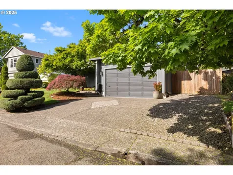 13083 SE 134th Avenue Happy Valley OR 97086