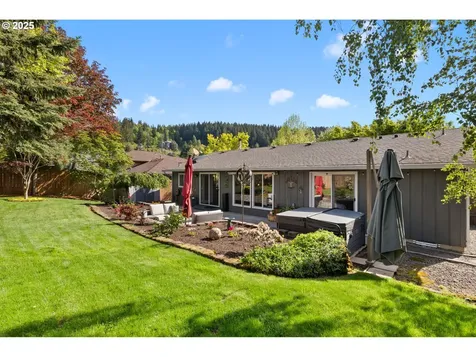 13083 SE 134th Avenue Happy Valley OR 97086