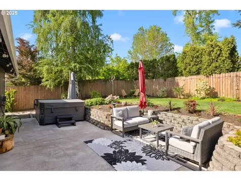 13083 SE 134th Avenue Happy Valley OR 97086