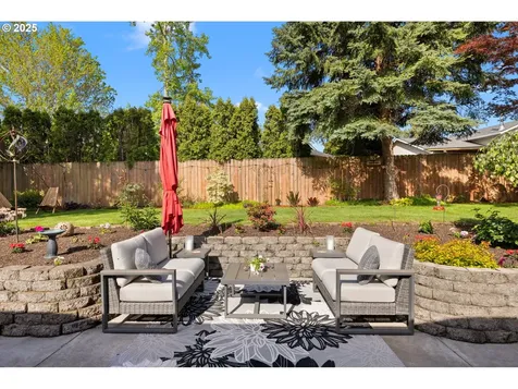 13083 SE 134th Avenue Happy Valley OR 97086
